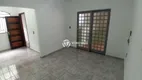 Foto 15 de Casa com 2 Quartos à venda, 291m² em Fabrício, Uberaba