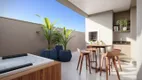 Foto 4 de Apartamento com 2 Quartos à venda, 103m² em Itacolomi, Balneário Piçarras