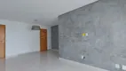 Foto 4 de Apartamento com 4 Quartos à venda, 125m² em Boa Viagem, Recife