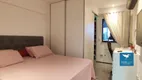 Foto 14 de Apartamento com 3 Quartos à venda, 150m² em Aldeota, Fortaleza