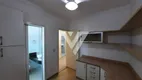 Foto 13 de Apartamento com 3 Quartos à venda, 115m² em Jardim Faculdade, Sorocaba