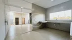 Foto 10 de Casa de Condomínio com 3 Quartos à venda, 195m² em Residencial Condomínio Jardim Veneza, Senador Canedo