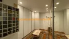 Foto 12 de Apartamento com 4 Quartos à venda, 366m² em Alto da Lapa, São Paulo