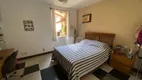 Foto 35 de Casa de Condomínio com 3 Quartos à venda, 250m² em Anil, Rio de Janeiro