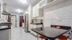 Foto 7 de Sobrado com 3 Quartos à venda, 270m² em Parolin, Curitiba