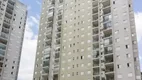 Foto 19 de Apartamento com 2 Quartos à venda, 52m² em Umuarama, Osasco