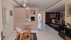 Foto 2 de Casa com 4 Quartos à venda, 305m² em Piratininga, Niterói