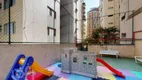 Foto 18 de Apartamento com 3 Quartos à venda, 178m² em Jardim Paulista, São Paulo