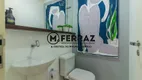 Foto 21 de Apartamento com 4 Quartos à venda, 140m² em Perdizes, São Paulo