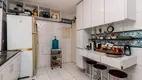 Foto 10 de Apartamento com 2 Quartos à venda, 105m² em Jardim Paulista, São Paulo