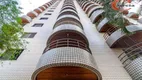 Foto 22 de Apartamento com 3 Quartos para venda ou aluguel, 184m² em Jardim da Saude, São Paulo