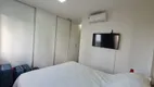 Foto 10 de Apartamento com 3 Quartos para alugar, 131m² em Patamares, Salvador