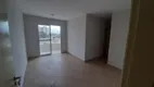 Foto 11 de Apartamento com 3 Quartos à venda, 74m² em Bairro dos Guedes, Tremembé