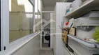 Foto 26 de Apartamento com 3 Quartos à venda, 240m² em Copacabana, Rio de Janeiro