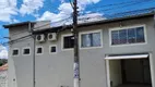 Foto 24 de Sobrado com 3 Quartos à venda, 273m² em VILA NOSSA SENHORA DAS VITORIAS, Mauá