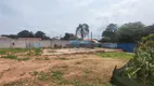 Foto 4 de Lote/Terreno para alugar, 75m² em Parque da Represa, Paulínia