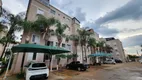 Foto 19 de Apartamento com 2 Quartos à venda, 44m² em Jardim Urano, São José do Rio Preto