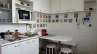 Foto 11 de Apartamento com 3 Quartos à venda, 127m² em Vila Suzana, São Paulo