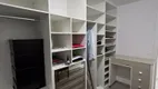 Foto 11 de Apartamento com 2 Quartos à venda, 59m² em Vila Leopoldina, São Paulo