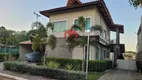 Foto 2 de Casa de Condomínio com 3 Quartos à venda, 300m² em Centro, Eusébio