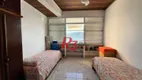 Foto 10 de Apartamento com 2 Quartos à venda, 71m² em Itararé, São Vicente