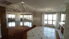 Foto 4 de Apartamento com 4 Quartos à venda, 468m² em Cambuí, Campinas