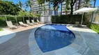Foto 43 de Apartamento com 4 Quartos para venda ou aluguel, 160m² em Riviera de São Lourenço, Bertioga