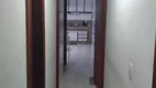 Foto 21 de Apartamento com 3 Quartos à venda, 174m² em  Vila Valqueire, Rio de Janeiro