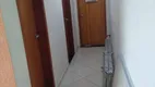 Foto 23 de Sobrado com 3 Quartos à venda, 157m² em Jardim Ponte Grande, Mogi das Cruzes