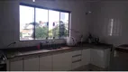 Foto 17 de Sobrado com 3 Quartos à venda, 220m² em Jardim Brasília, São Paulo