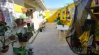 Foto 13 de Casa com 3 Quartos à venda, 142m² em Noiva Do Mar, Xangri-lá