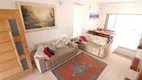 Foto 8 de Casa de Condomínio com 3 Quartos à venda, 211m² em Balneario Sambura, Peruíbe