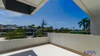 Foto 45 de Casa de Condomínio com 4 Quartos à venda, 272m² em Alphaville Abrantes, Camaçari