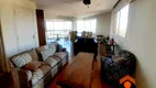 Foto 2 de Apartamento com 3 Quartos à venda, 182m² em Vila São Francisco, São Paulo