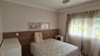 Foto 18 de Casa de Condomínio com 3 Quartos à venda, 349m² em Anhangabau, Jundiaí