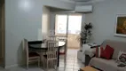 Foto 3 de Apartamento com 2 Quartos à venda, 63m² em Campinas, São José