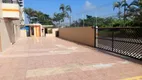 Foto 30 de Apartamento com 2 Quartos à venda, 69m² em Jardim Praia Grande, Mongaguá