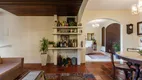 Foto 6 de Casa com 4 Quartos à venda, 290m² em Pantanal, Florianópolis