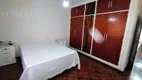 Foto 25 de Sobrado com 4 Quartos à venda, 276m² em Jardim Proença, Campinas