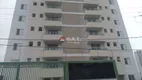 Foto 3 de Apartamento com 2 Quartos à venda, 65m² em Jardim Piratininga, Sorocaba