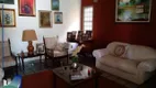 Foto 13 de Sobrado com 3 Quartos à venda, 320m² em Jardim Canadá, Ribeirão Preto