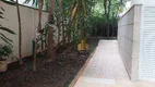 Foto 38 de Cobertura com 4 Quartos à venda, 262m² em Vila Mariana, São Paulo