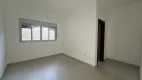 Foto 12 de Casa com 3 Quartos à venda, 114m² em Centro, Antônio Carlos