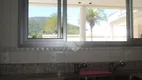 Foto 51 de Casa de Condomínio com 4 Quartos à venda, 601m² em Freguesia- Jacarepaguá, Rio de Janeiro