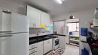 Foto 19 de Apartamento com 3 Quartos à venda, 100m² em Pitangueiras, Guarujá