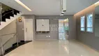 Foto 6 de Casa com 3 Quartos à venda, 157m² em Ponta da Praia, Santos