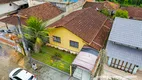 Foto 2 de Casa com 3 Quartos à venda, 120m² em Paranaguamirim, Joinville