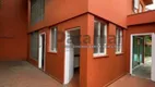 Foto 9 de Sobrado com 4 Quartos para venda ou aluguel, 396m² em Butantã, São Paulo