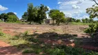 Foto 6 de Lote/Terreno à venda, 2000m² em Novo Mundo, Várzea Grande