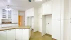 Foto 5 de Apartamento com 3 Quartos para venda ou aluguel, 274m² em Centro, Piracicaba